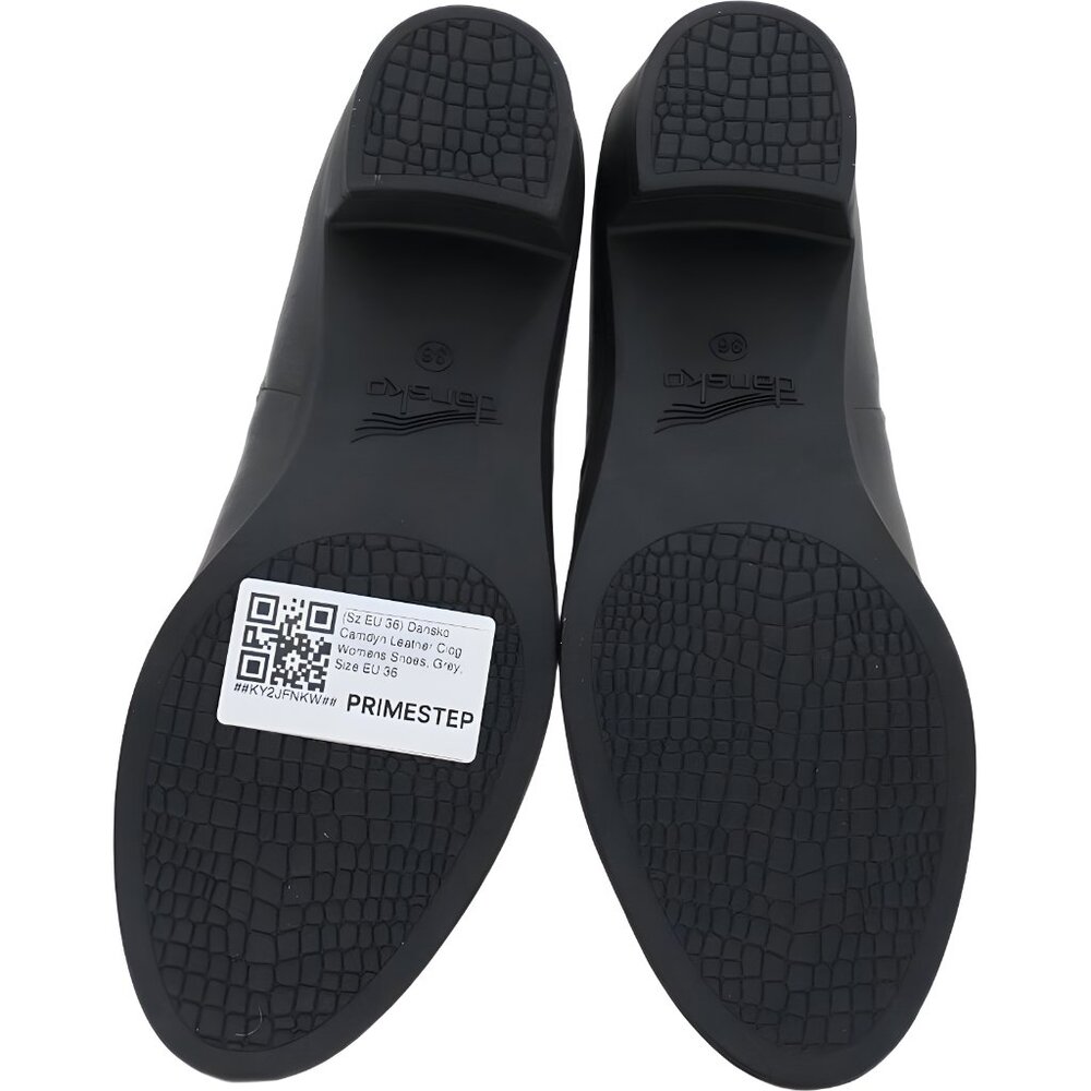 Dansko Camdyn Clog Women's EU 36 - image 6